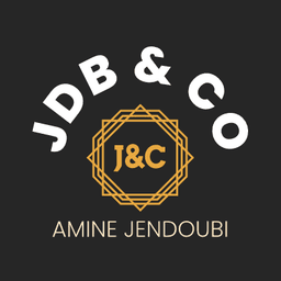 BIENVENUE CHEZ JDB & CO

